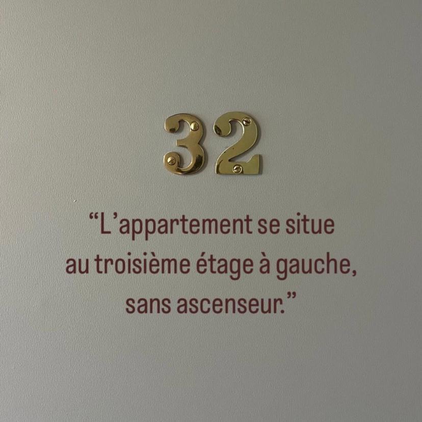 Ferienwohnung Chez Yann Et Valerie Pont-Aven Zimmer foto