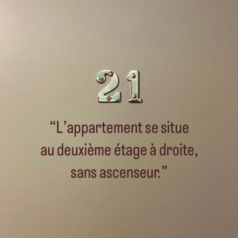 Ferienwohnung Chez Yann Et Valerie Pont-Aven Zimmer foto